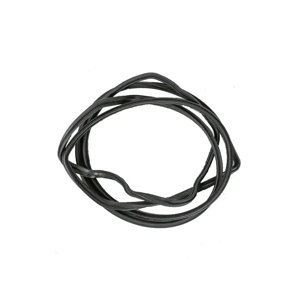 Sealing Strip 21123014 for Volvo Excavator EC360 EC460