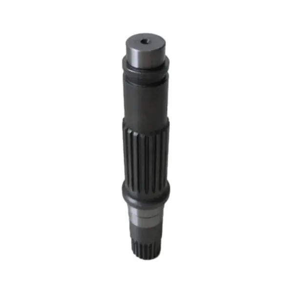 Shaft 708-2G-12610 for Komatsu PC210-10 PC210-11 PC228US-11 PC230NHD-11 PC240LC-10 PC290LC-10 PC290LC-11