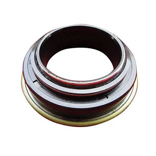 Shaft Oil Seal 33740-80290 For Kubota M105 M108 M4030 M4950 M4D M5-091 M5-111
