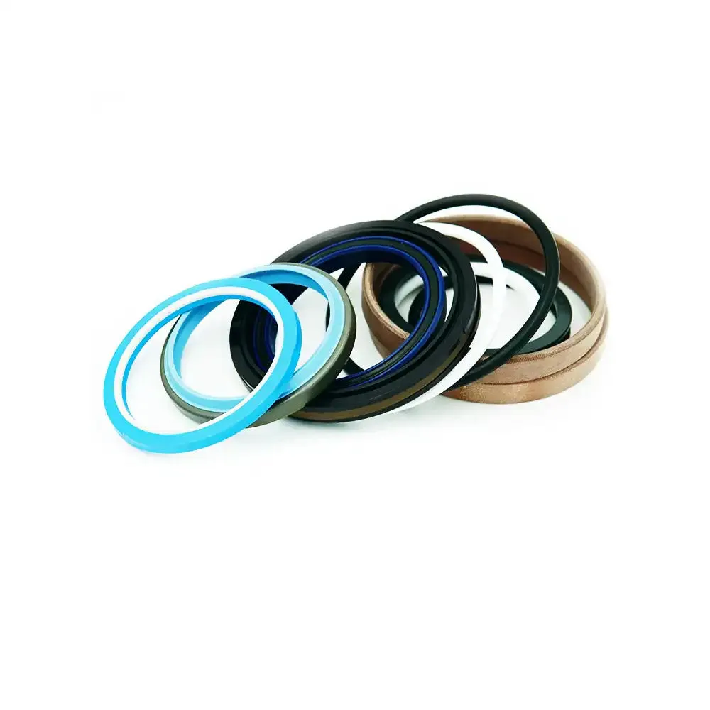 Shaft Seal Kit For SUMITOMO SH120