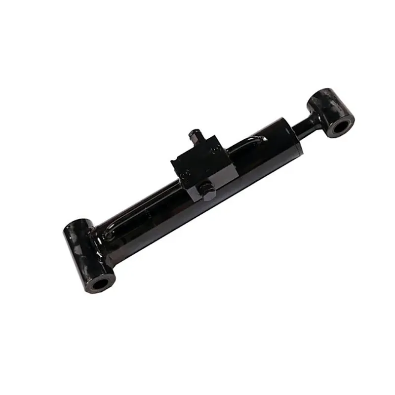 Slave Cylinder 1683924 for JLG Boom Lift 450AJ E300A E45AJ E40AJP E450AJ M450AJ