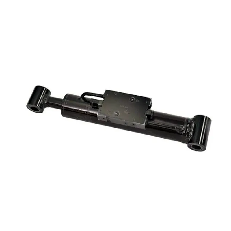 Slave Cylinder 1683926 for JLG Boom Lift E600 E600J E600JP M600 M600J M600JP