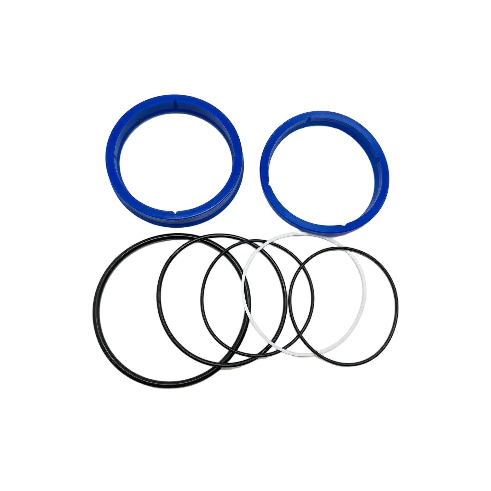 Small End Seal Kit for Zoomlion