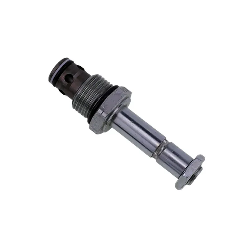 Solenoid Cartridge Valve 00410162 87436627 for CASE Harvester A7700 7700 A8000 7000 A8800 A7000 Combine 2366 8240 9010