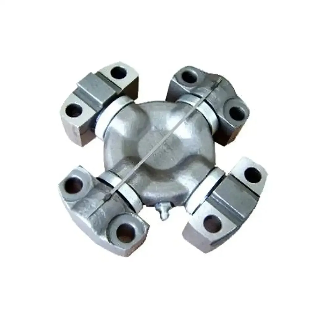 Spider And Bearing Assembly 6K0316 for Caterpillar CAT 571G 773 910 Loader Tractor 3204 3306 3304 Engine