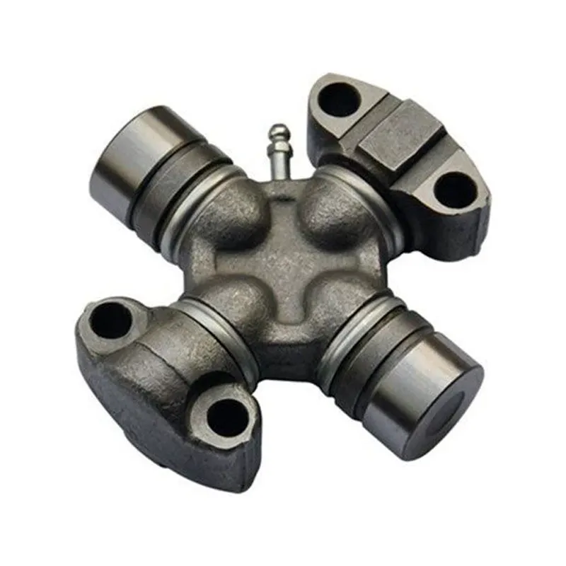 Spider Assembly 415-20-12620 for Komatsu Loader WA100M WA120 WA20 WA30 WA40 WA50 WA70 WA80 WR8