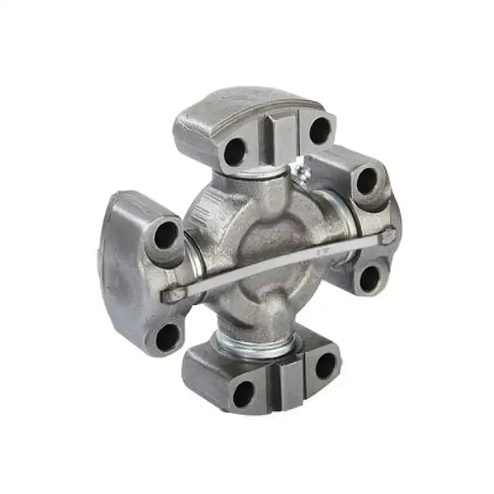 Spider Bearing 6H2577 for Caterpillar CAT 515 525 563C 573C 613C Tractor Loader 3208 3304 3306 Engine