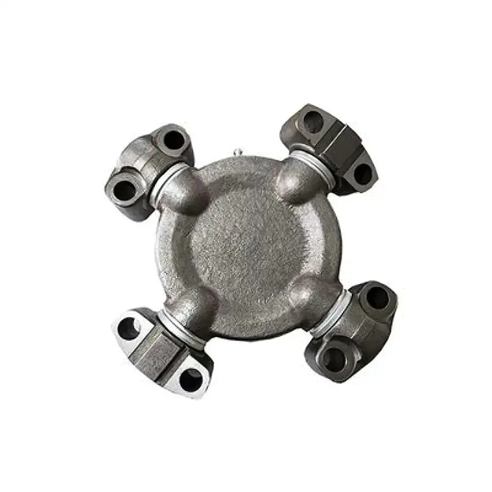 Spider Bearing 9V7710 for Caterpillar CAT 583K 637E 639D 65 769C 773B Compactor Loader 3306 3406 Engine