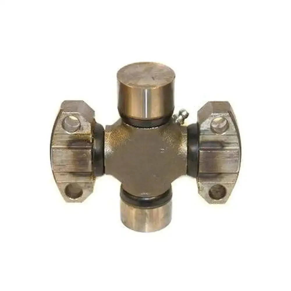 Spider Bearing Assembly 5-347X Dana Spicer 1480 5C HWD