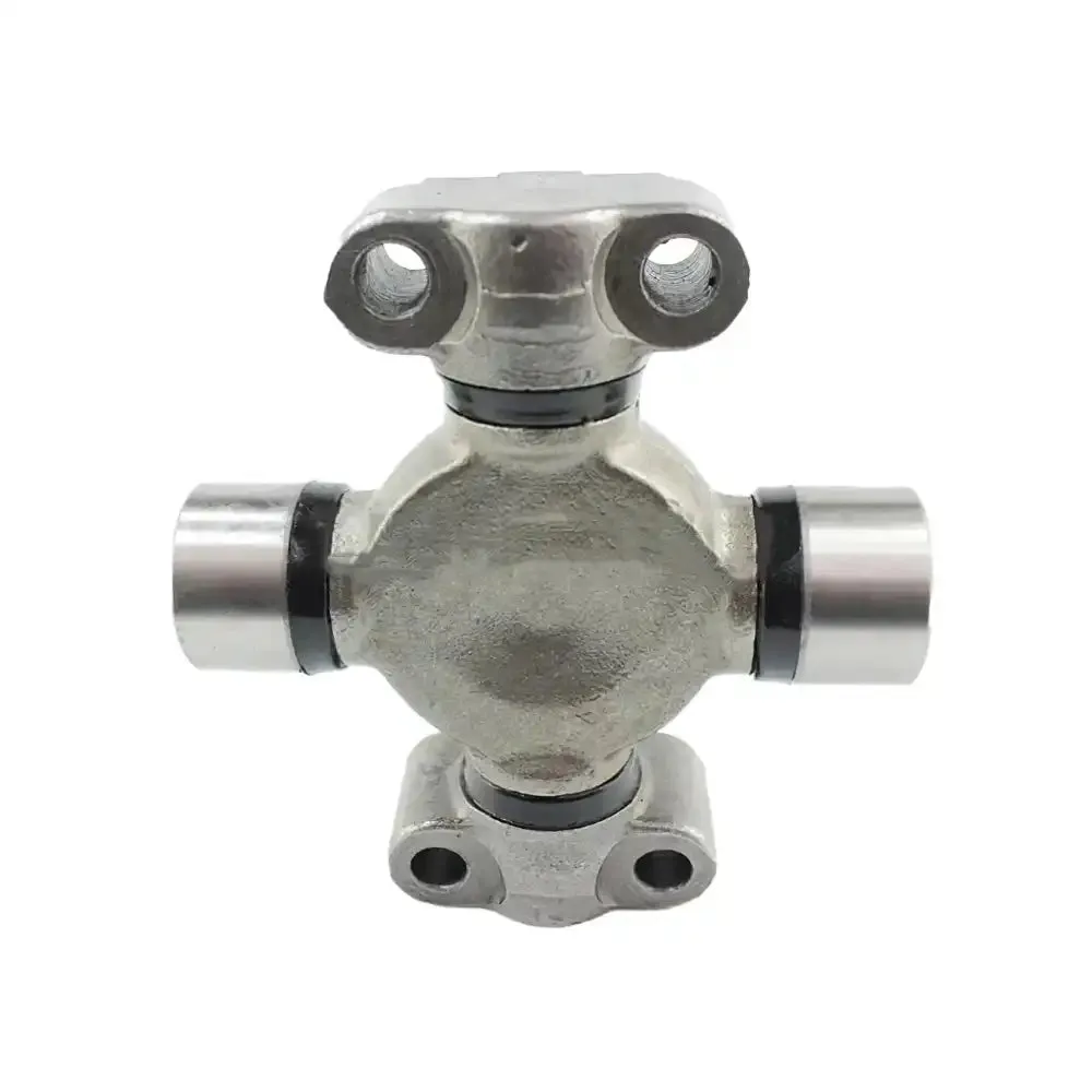 Spider Bearing Assembly 5Y-0154 for Caterpillar CAT 930R D5B Tractor Loader 3304 3306 Engine