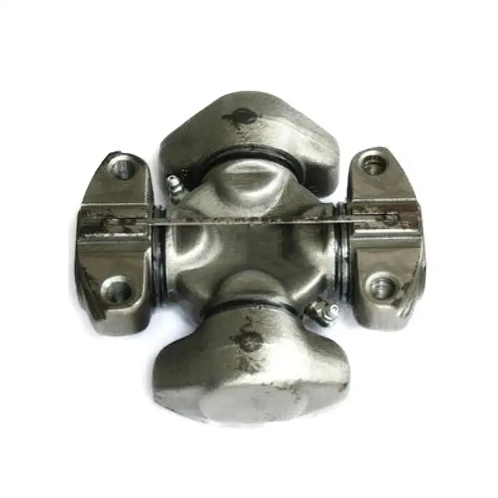 Spider Bearing Assembly 6S9266 for Caterpillar CAT 910
