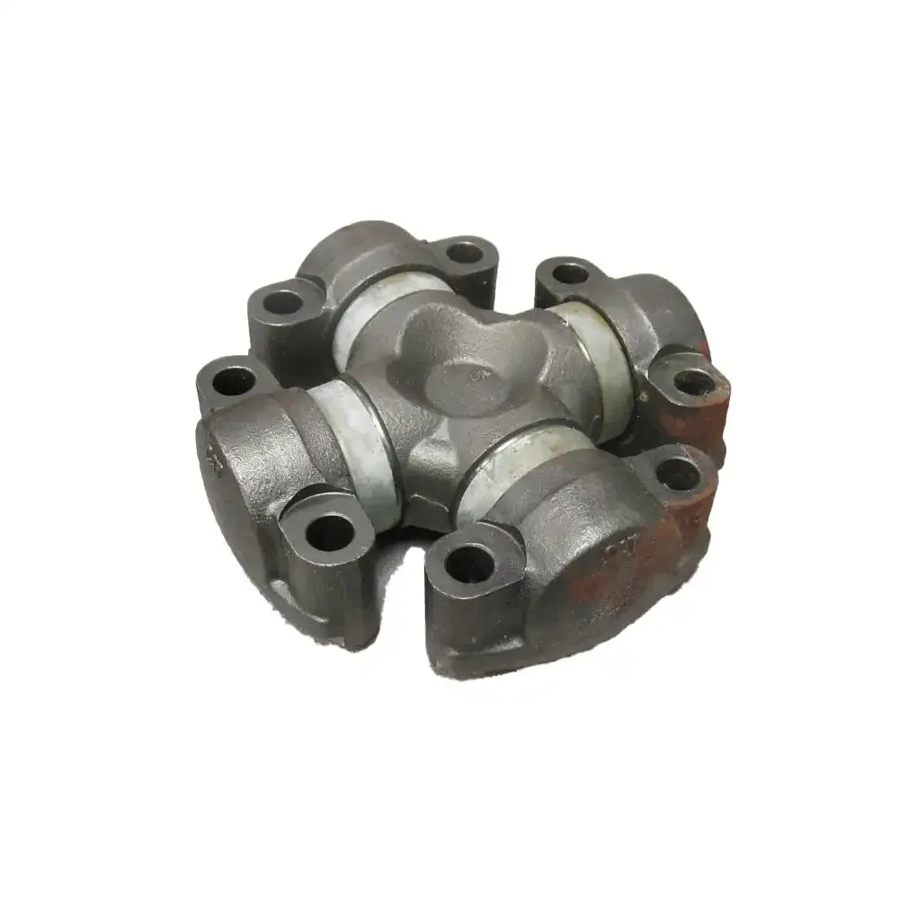 Spider Bearing Assembly 7J5251 for Caterpillar CAT 613 613B Tractor 3208 Engine