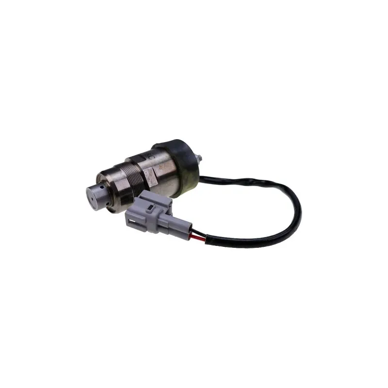 Spill Control Valve 096600-0033 for Toyota Engine 1KZ 1KZ-TE 2LT-E