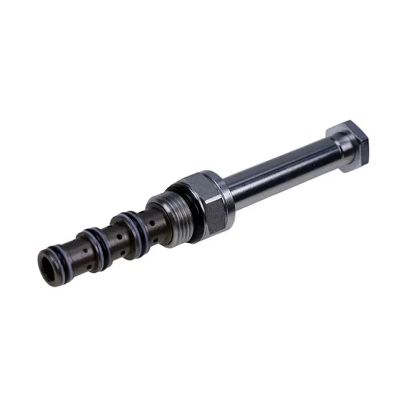 Spool Cartridge Valve AN221523 for John Deere Engine 6068 6090 6135 Harvester 8100 8600 8800 9900 Combine S440 S660 S670 S680 S685 S690 Add Your Review