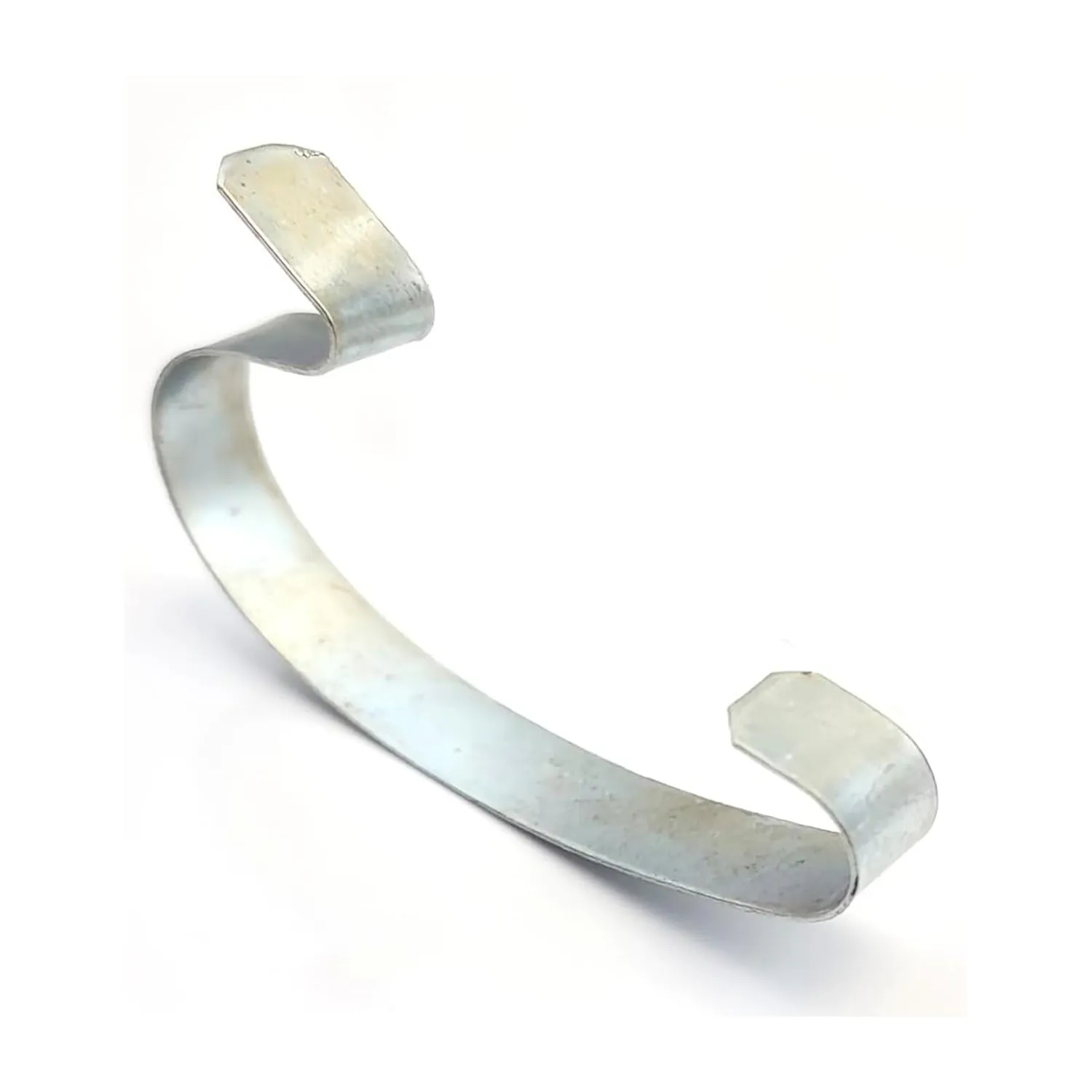 Spring Clip 6703022 For Bobcat 653 S100 751 753 763 773 S150 S160 S175 S130