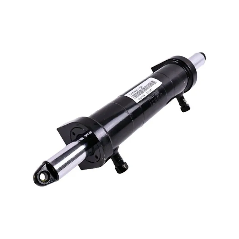 Steer Cylinder 1001179447 for JLG Electric Scissor Lift 2032ES 2632ES