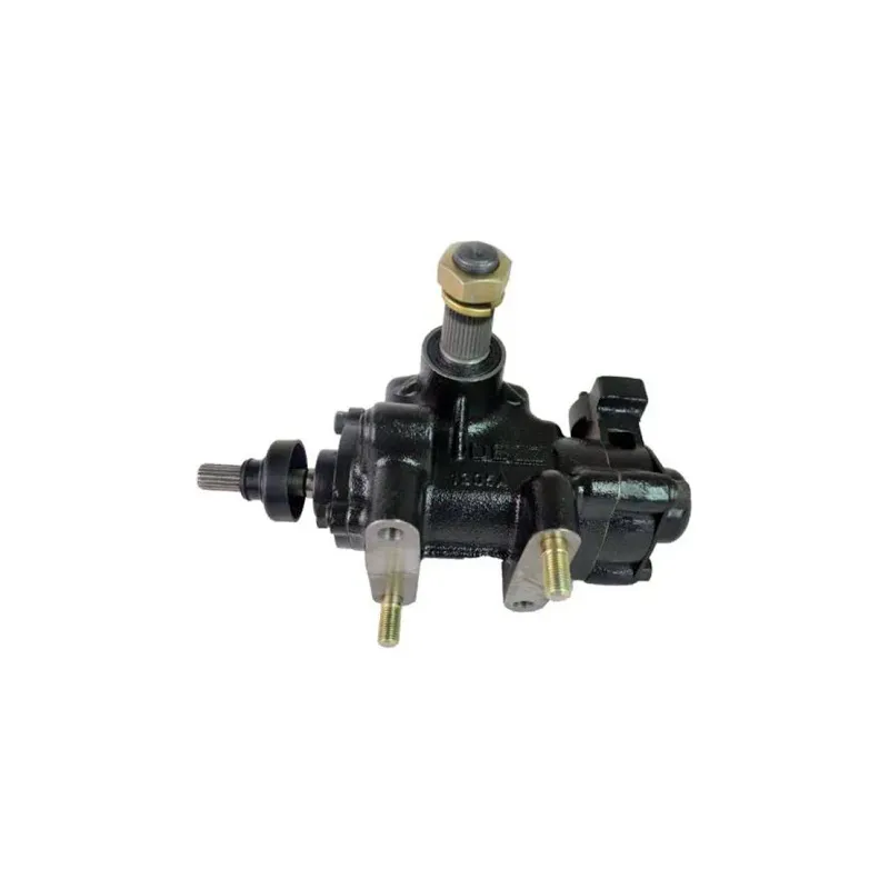 Steer Valve Assembly 32910-01521 for Nichiyu TCM Forklift FB15 FB18 FB20 FB25 FB30 FB25CA