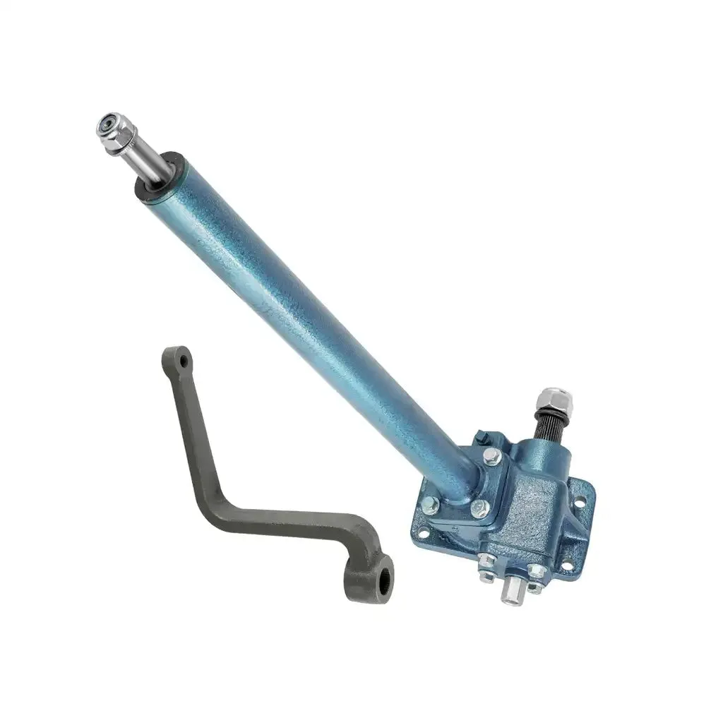 Steering Assembly H3520-99100 for Kubota Tractor L175 L185DT L185F L225 L225DT L245DT L245F