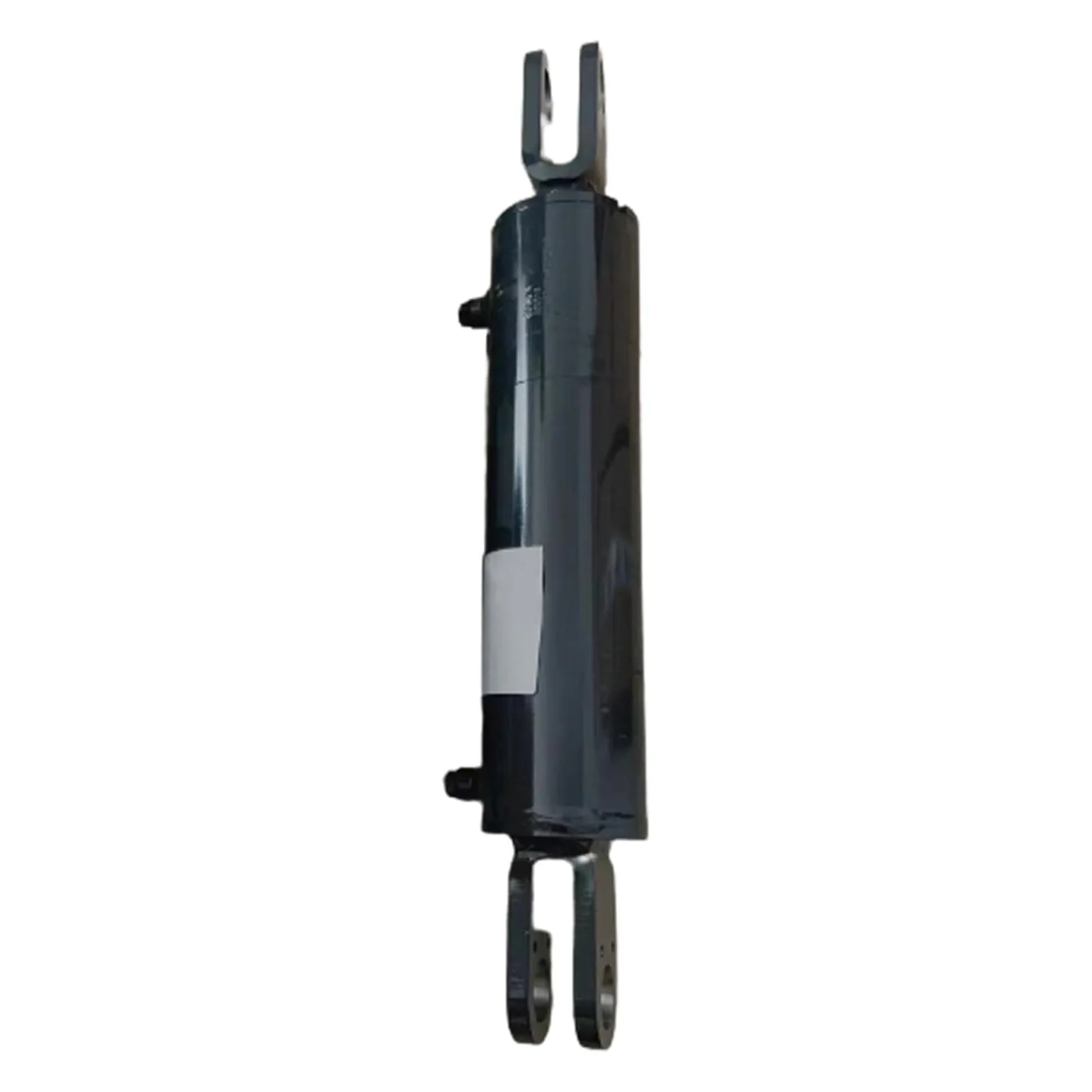 Steering Cylinder 05850342 for Bomag Vibratory Smooth Drum Roller BW213DH-3 BW177 BW179 BW211 BW212