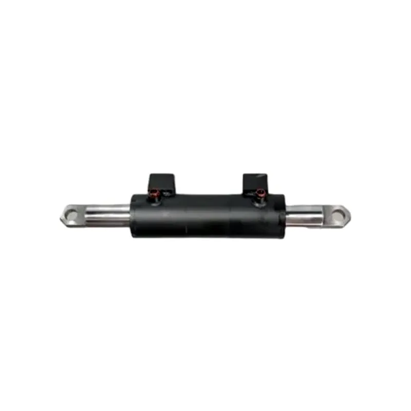 Steering Cylinder 4609775 for Hyster Forklift