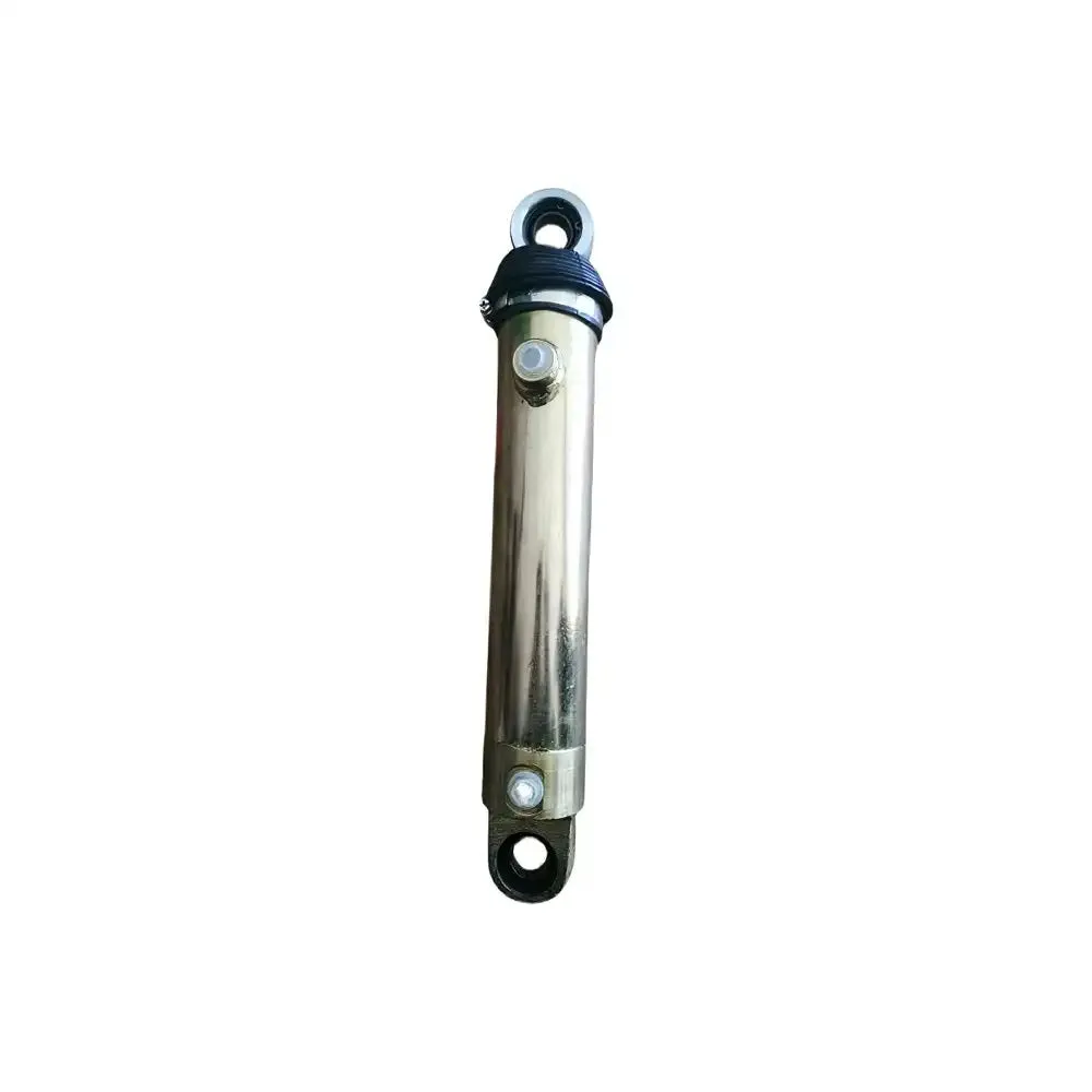 Steering Cylinder 5142046 for CASE IH Tractor Farmall 90/95 JX55 JX60 JX65 JX70 JX95