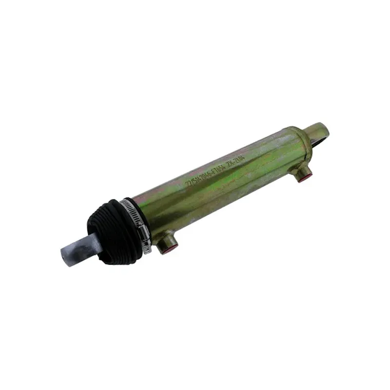 Steering Cylinder 5142046 for Ford Tractor 7530
