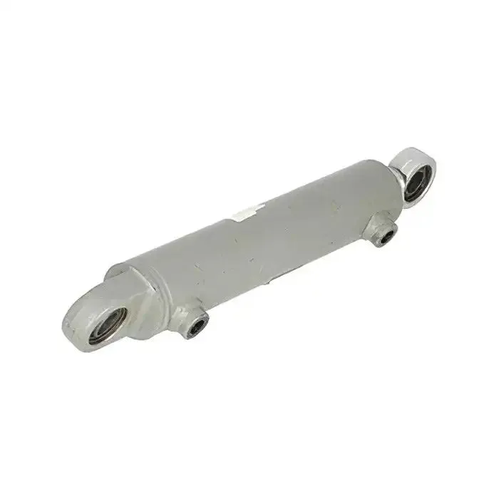 Steering Cylinder 5142046 for Ford Tractor 7530