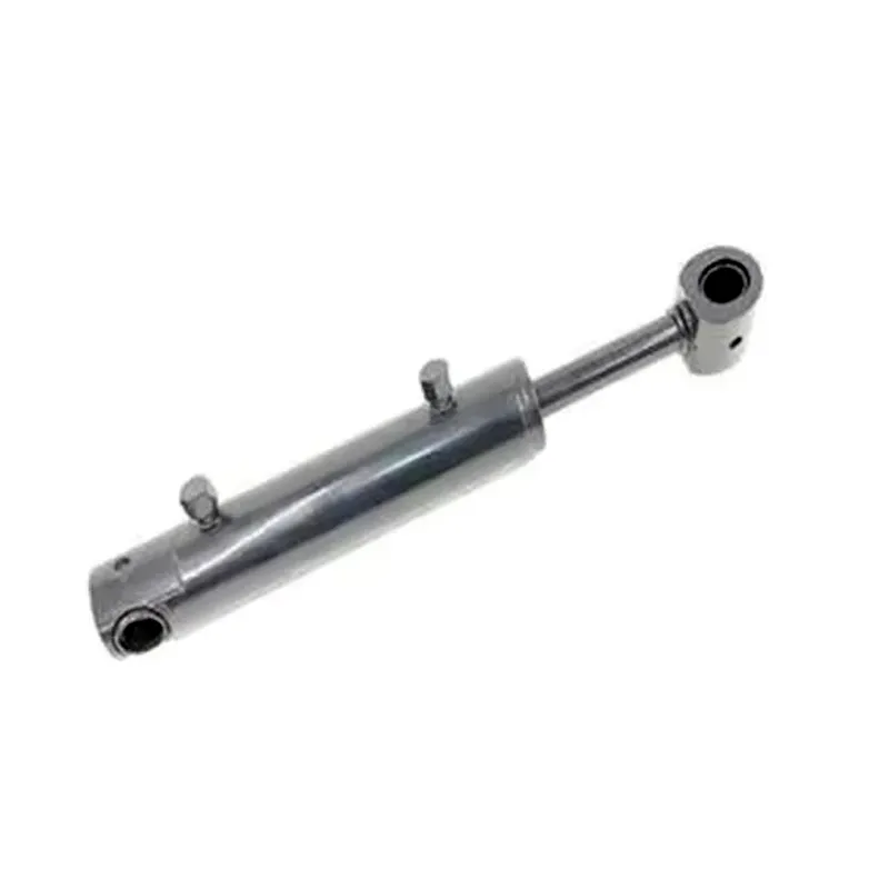 Steering Cylinder 6814126 for Bobcat All-Wheel Steer Loader A770 A220 A300