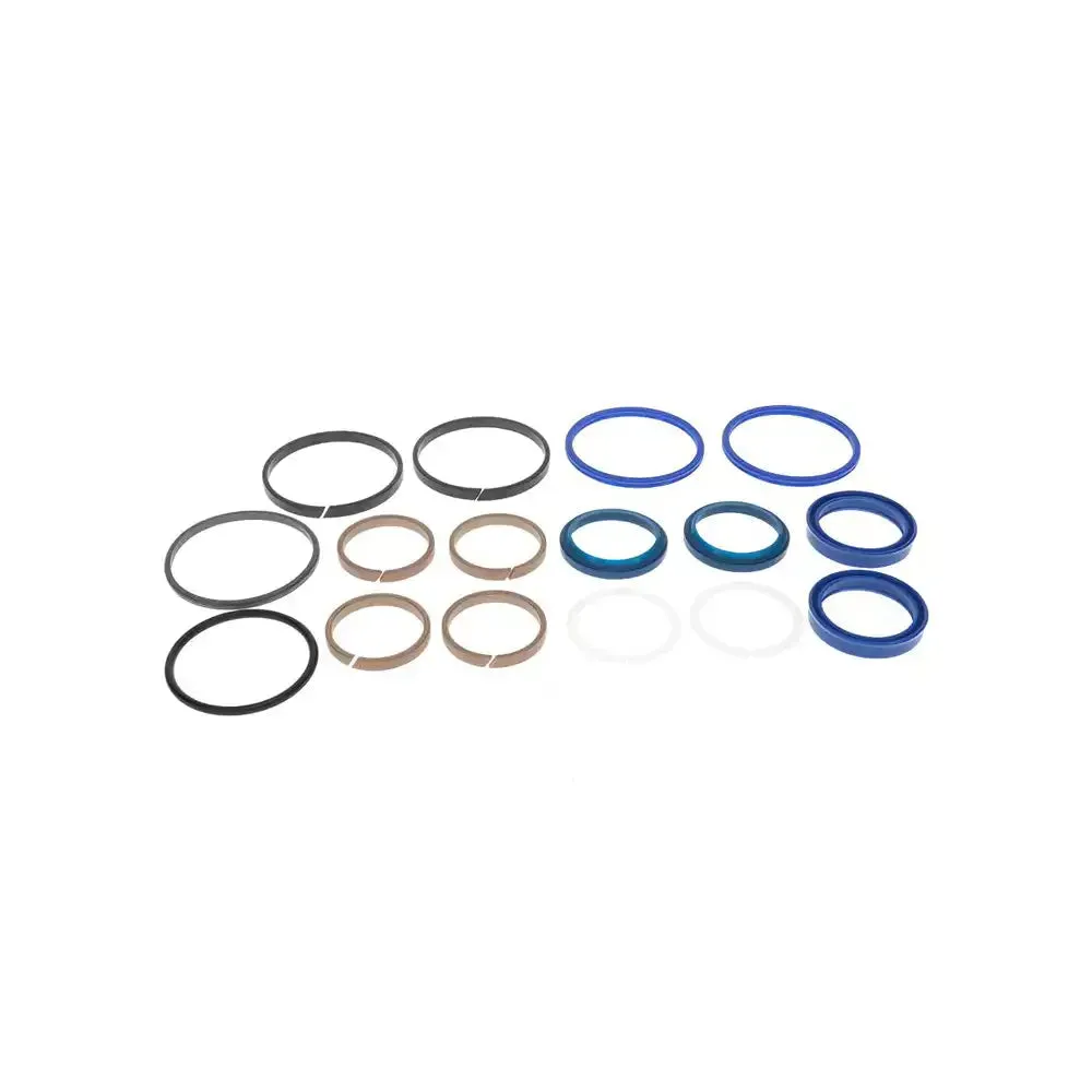 Steering Cylinder Seal Kit 401061A1 for New Holland Loader LV80 U80 U80B U80C