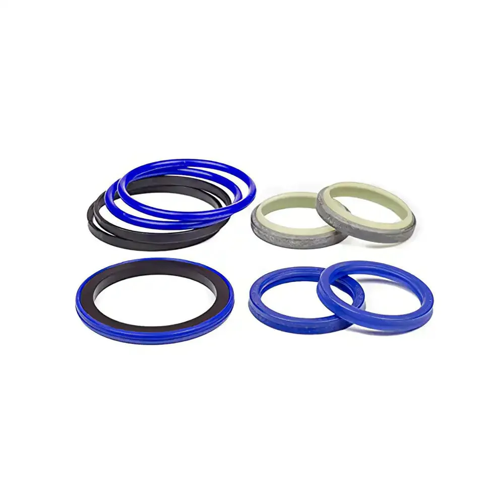Steering Cylinder Seal Kit 991/00156 For JCB 214SM-4