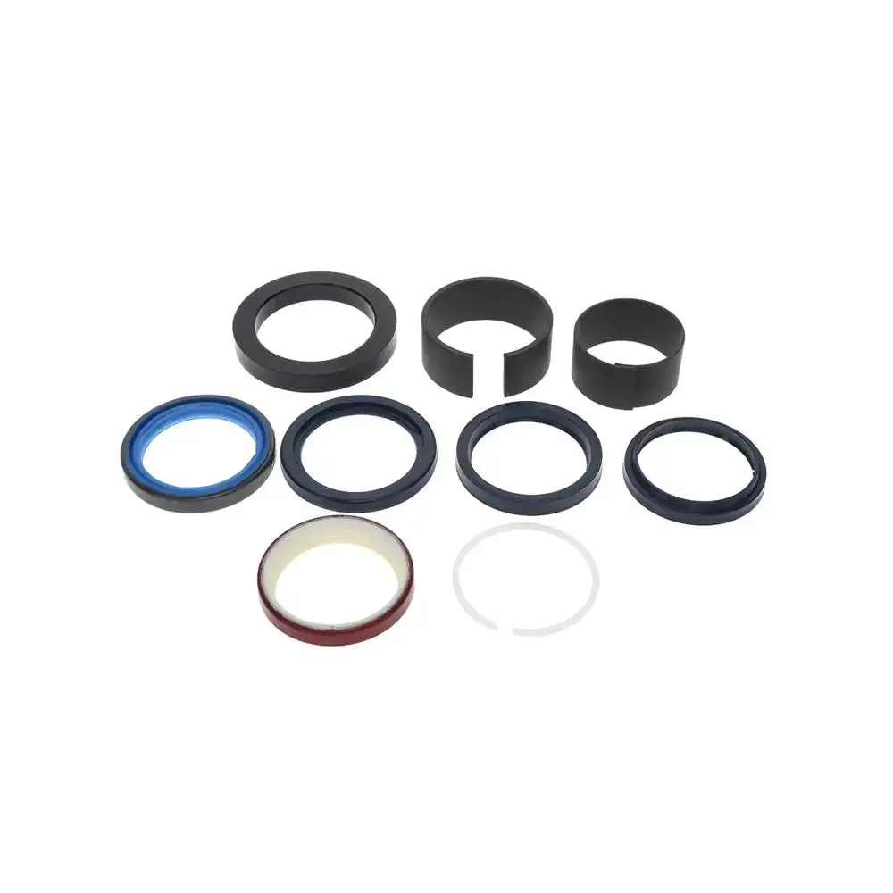 Steering Cylinder Seal Kit For Komatsu Wheel Loader WA500-1