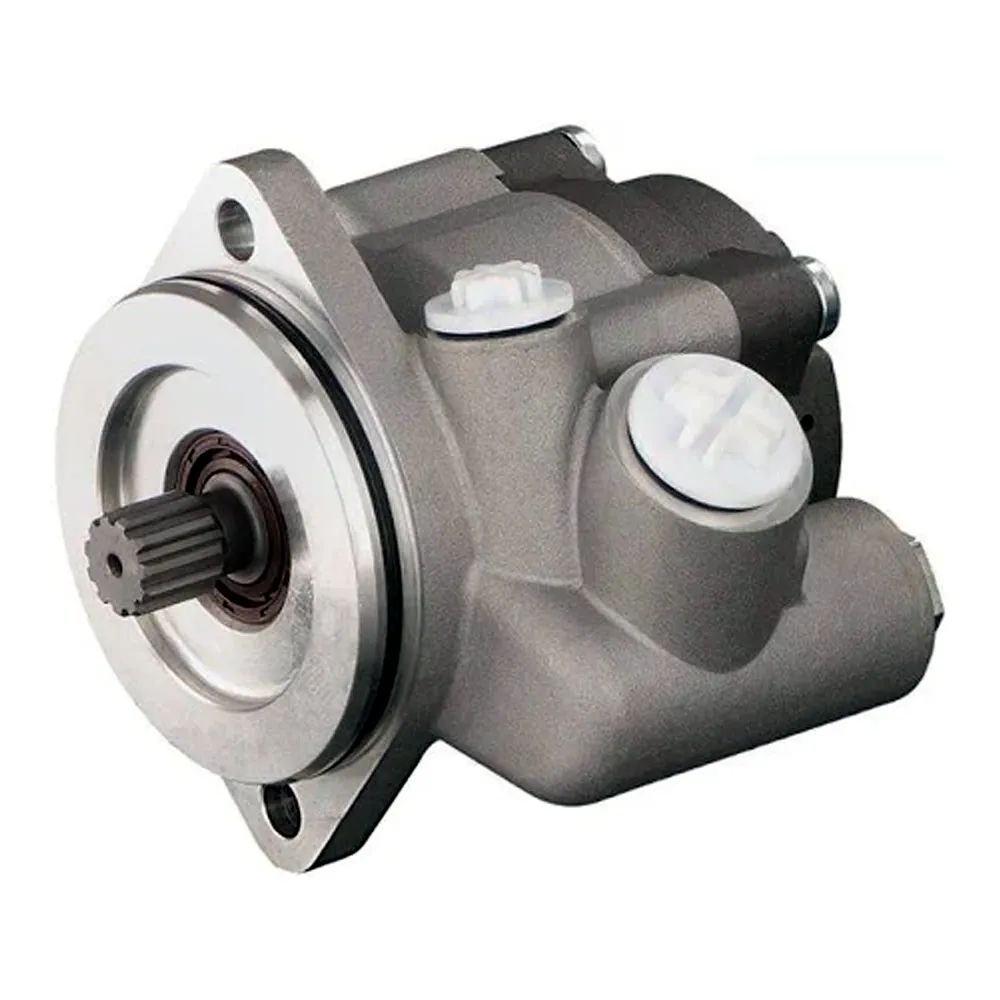 Steering Pump 1797652 1687826 8695955139 for DAF Truck XF105 CF85