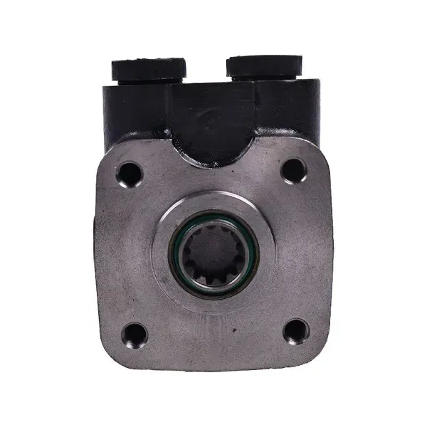 Steering Unit 150-0128 replace Danfoss