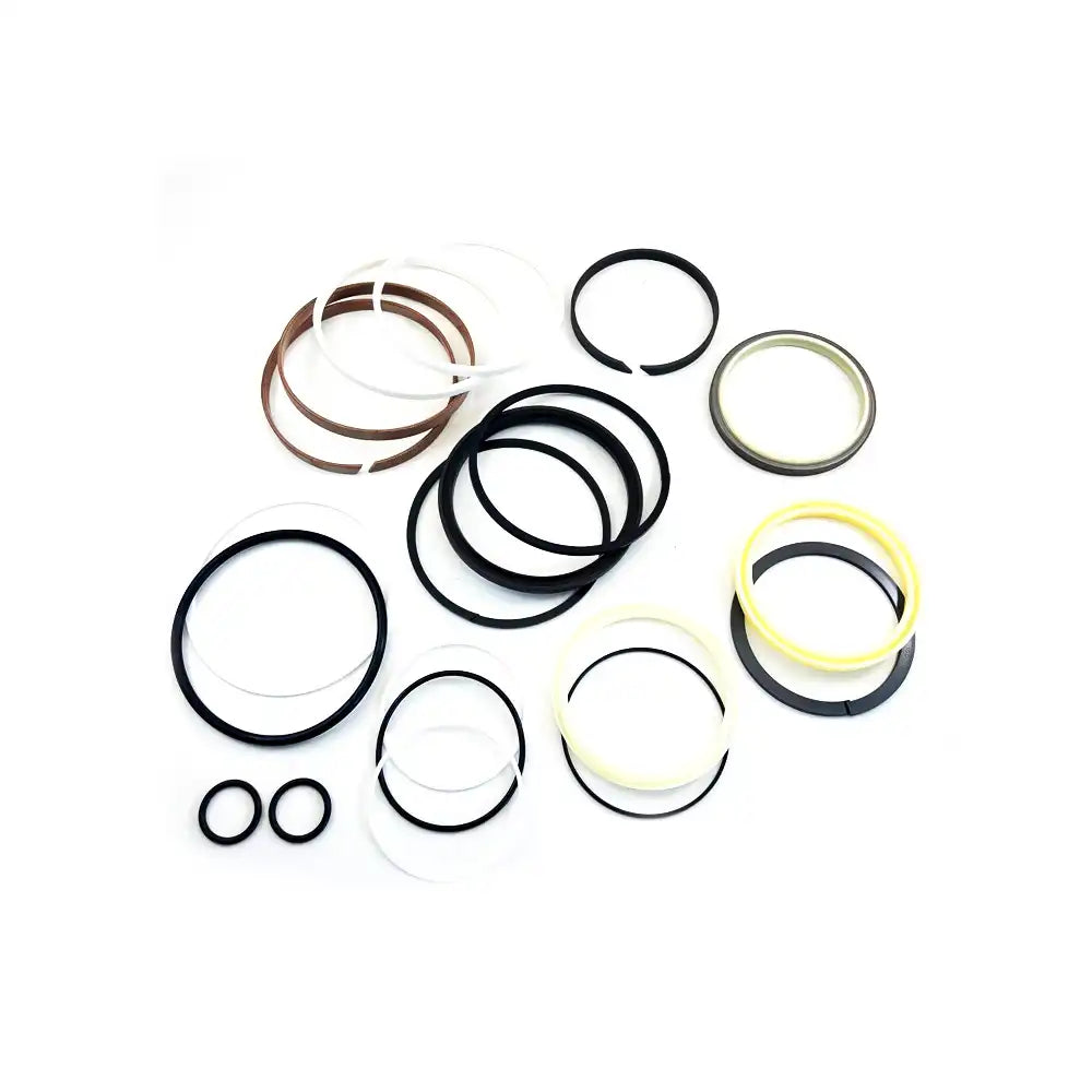 Stick Cylinder Seal Kit for Hyundai Exacavator Robex 55-3
