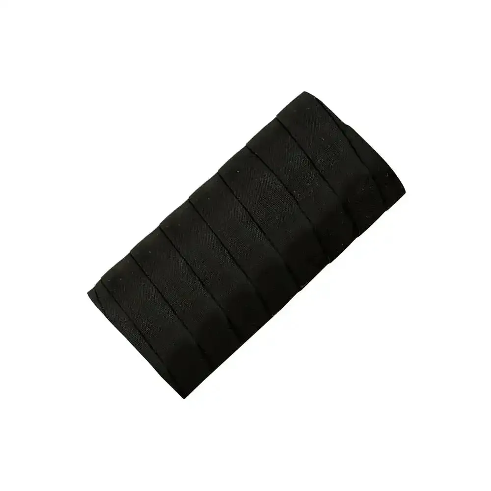 Straight Water Hose 2182-1574 For Daewoo Excavator DH220-5