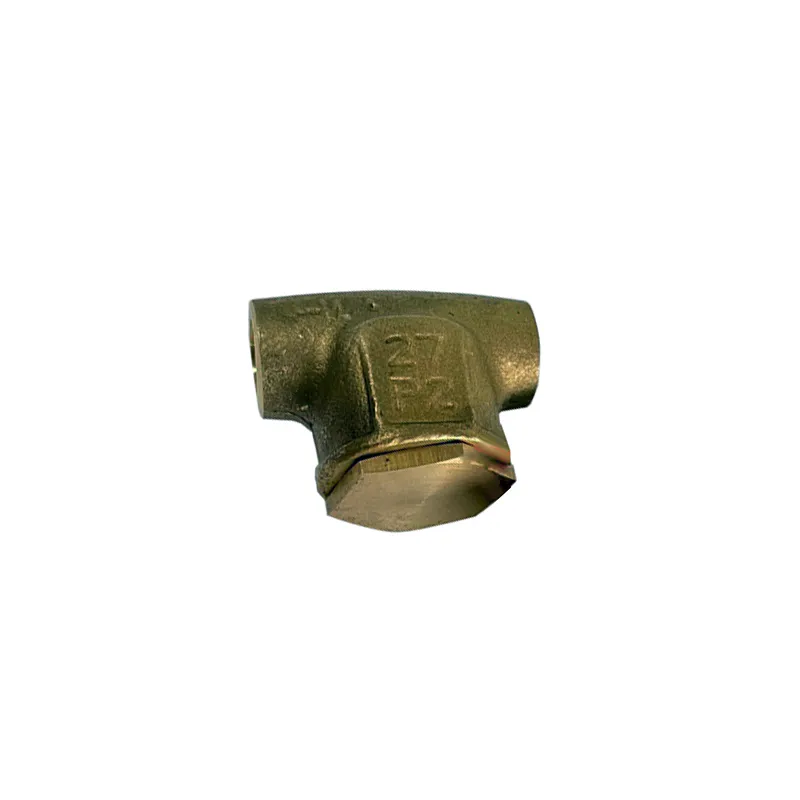 Strainer 241771 for Sullair