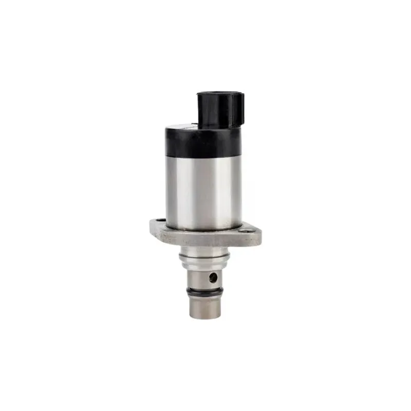 Suction Control Valve 8-98143870-1 294200-9972 for Isuzu 6HK1 Engine FRR FSR FTR FTS FVM FV