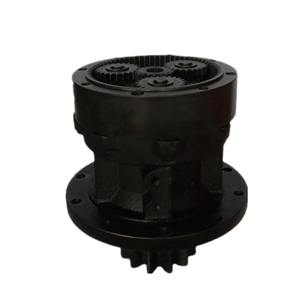 SUMITOMO SH265 Swing Motor Reduction Gearbox
