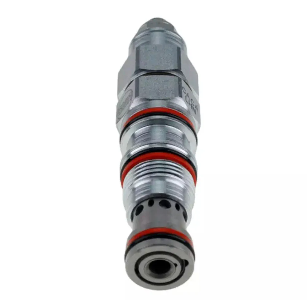 Sun Hydraulics CACA-LHN Counterbalance Valve