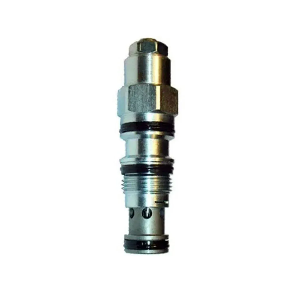 Sun Hydraulics CBBB-LIN Counter Balance Valve