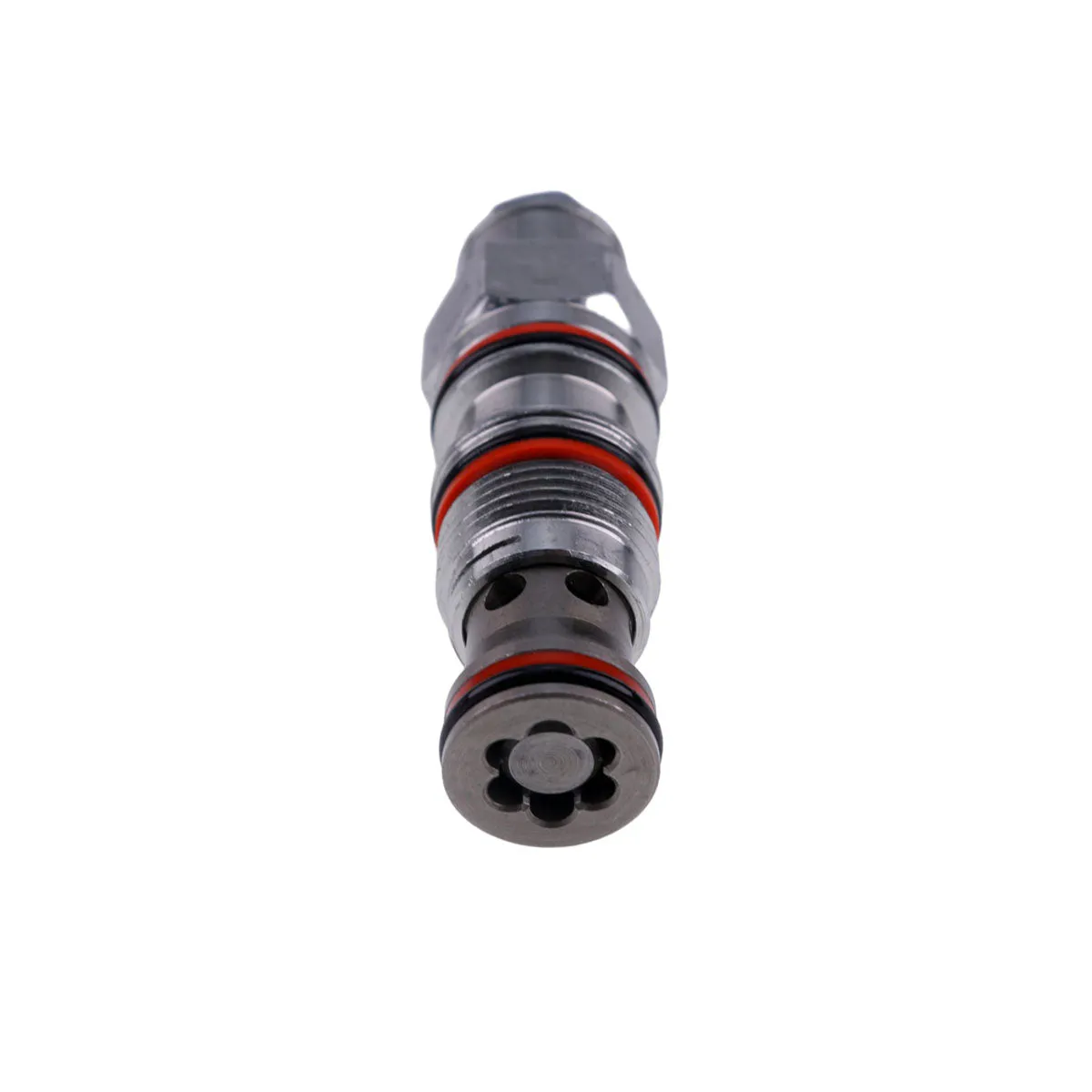 Sun Hydraulics CBBD-LJN Counter Balance Valve