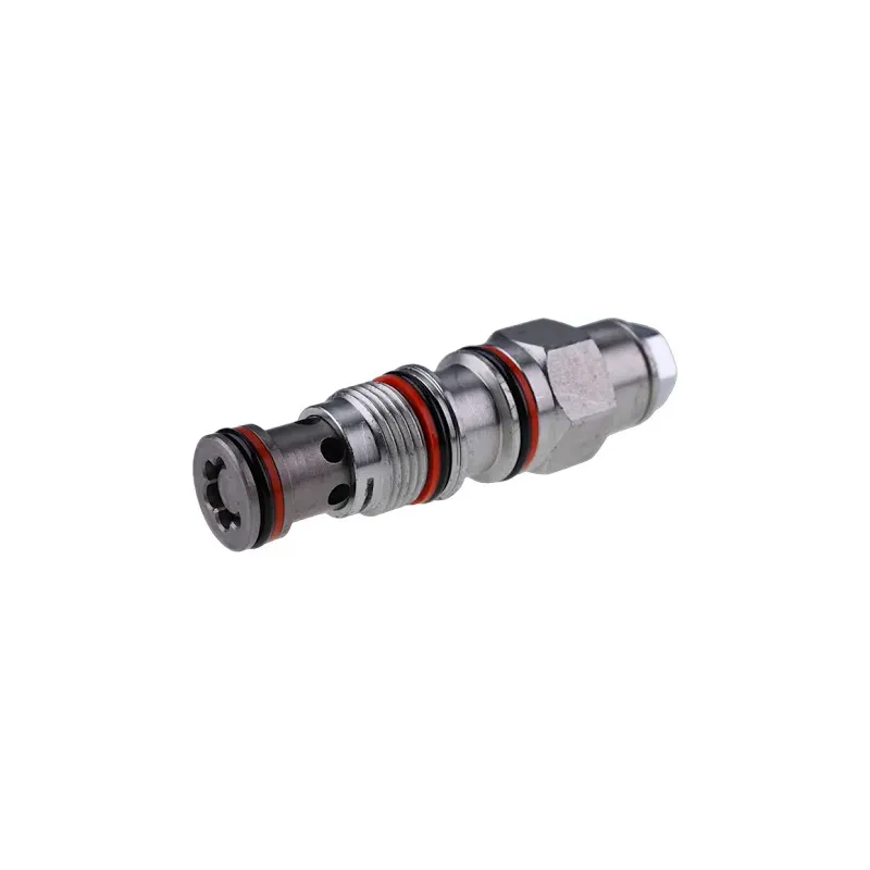 Sun Hydraulics CBCH-LJN Counter Balance Valve