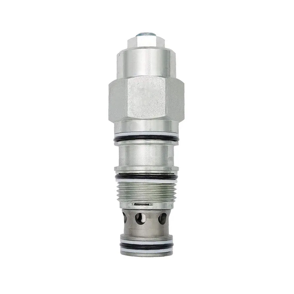 Sun Hydraulics CBIA-LBN Counterbalance Valve
