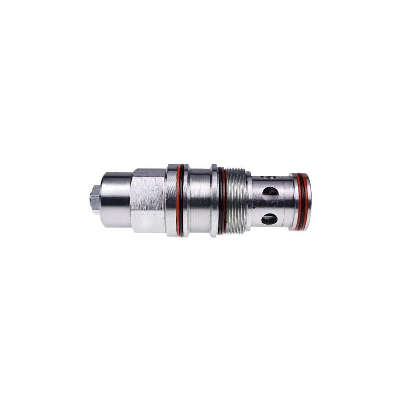 Sun Hydraulics CBIA-LHN Counterbalance Valve