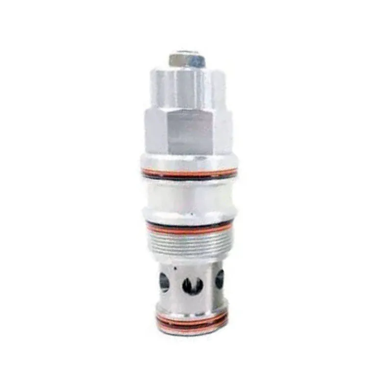 Sun Hydraulics CBIG-LDN Counterbalance Valve