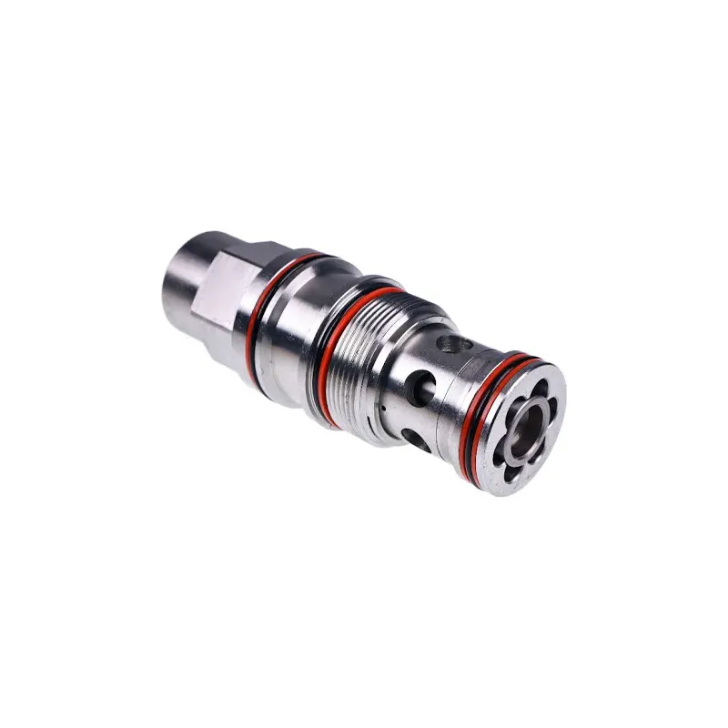 Sun Hydraulics CBIG-LJN Counterbalance Valve