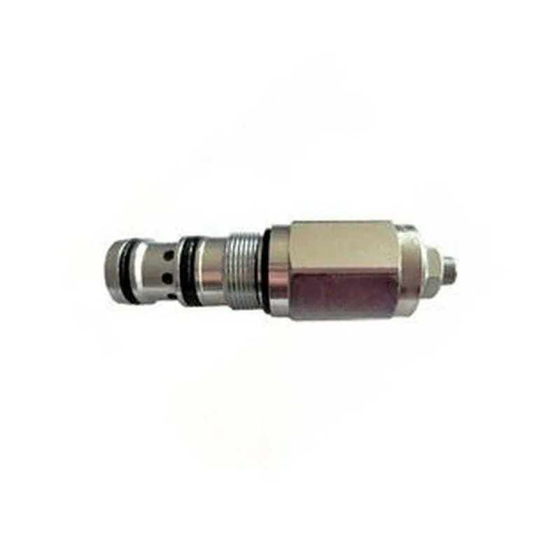 Sun Hydraulics CBIG-LKN Counterbalance Valve