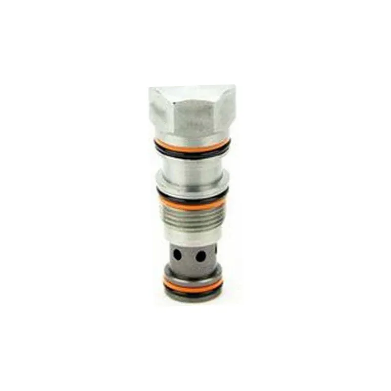 Sun Hydraulics CKCB-XBN Check Valve