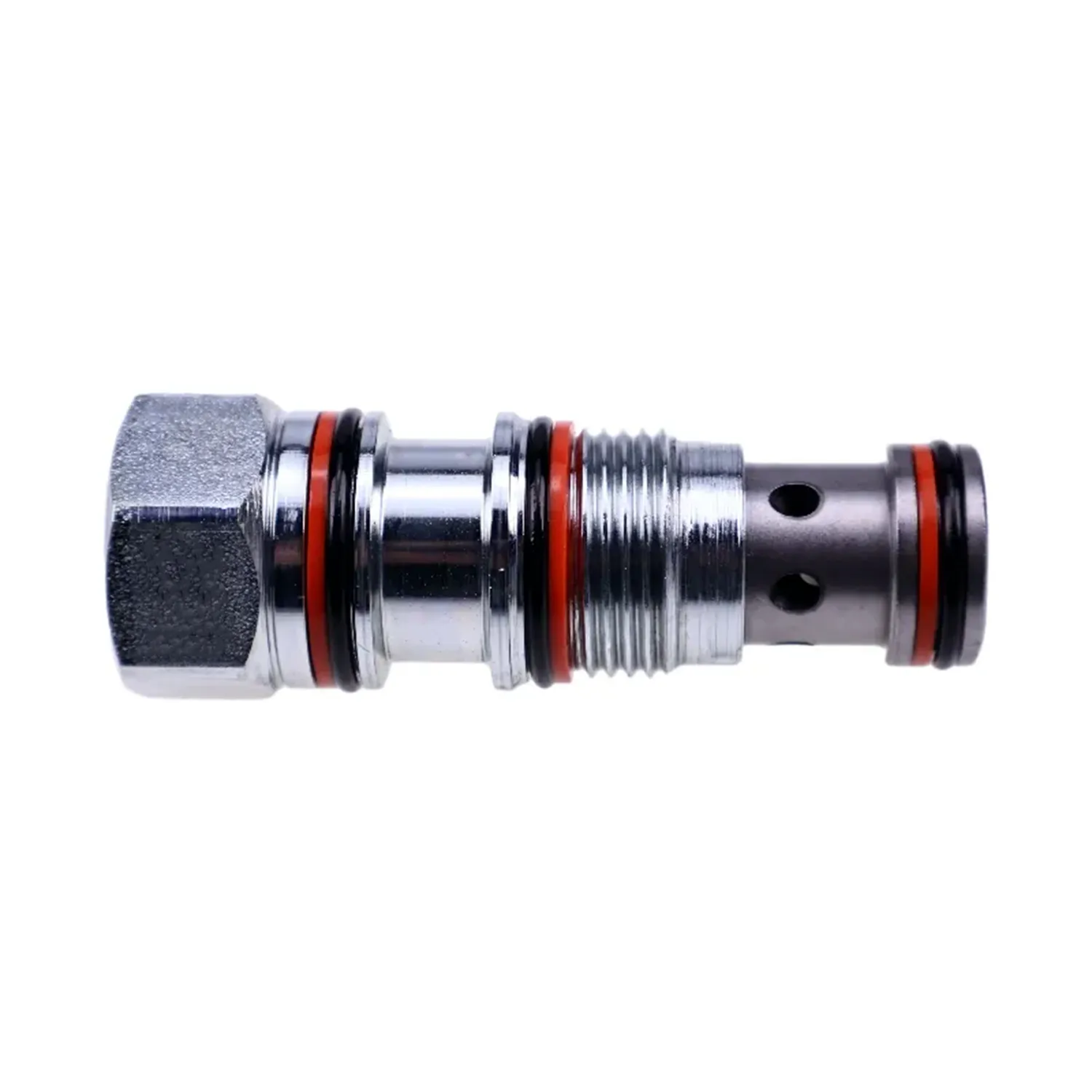 Sun Hydraulics CKCB-XDN Check Valve
