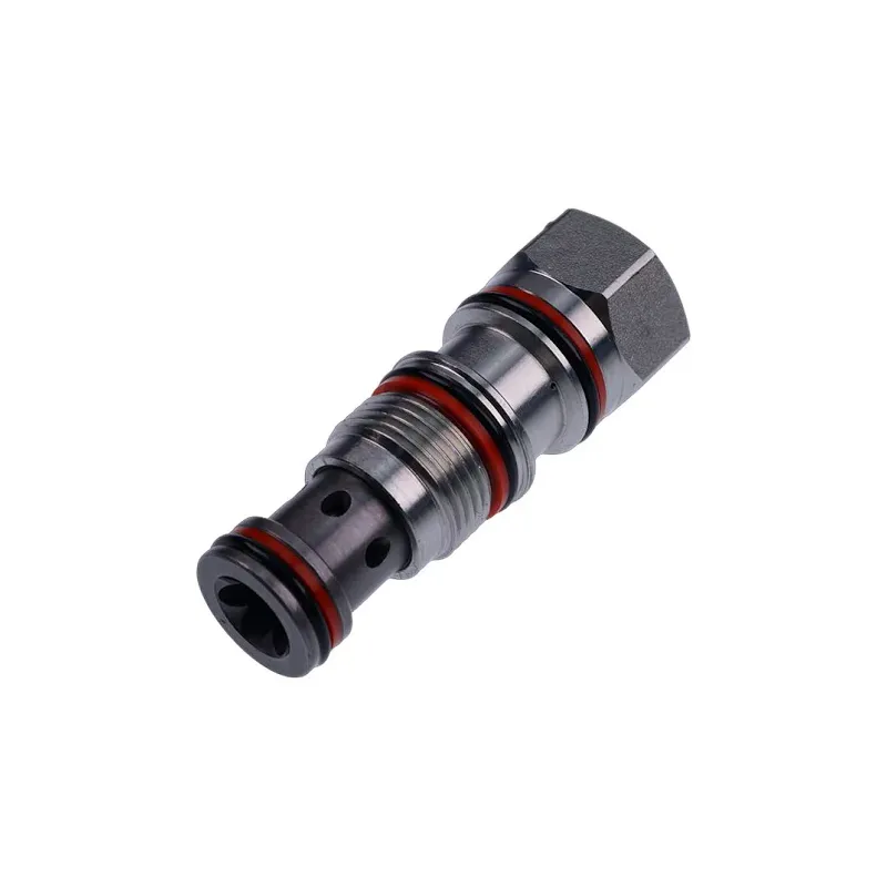 Sun Hydraulics CKCB-XEN Check Valve